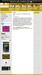 Mobile Screenshot of new.ipv6-taskforce.nl